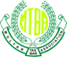 MTBA Logo